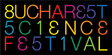Logo-Bucharest Science Festival 2026.png